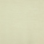 JANE CHURCHILL LINEN PLAIN FABRIC